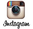 rsz_1rsz_instagram-logo